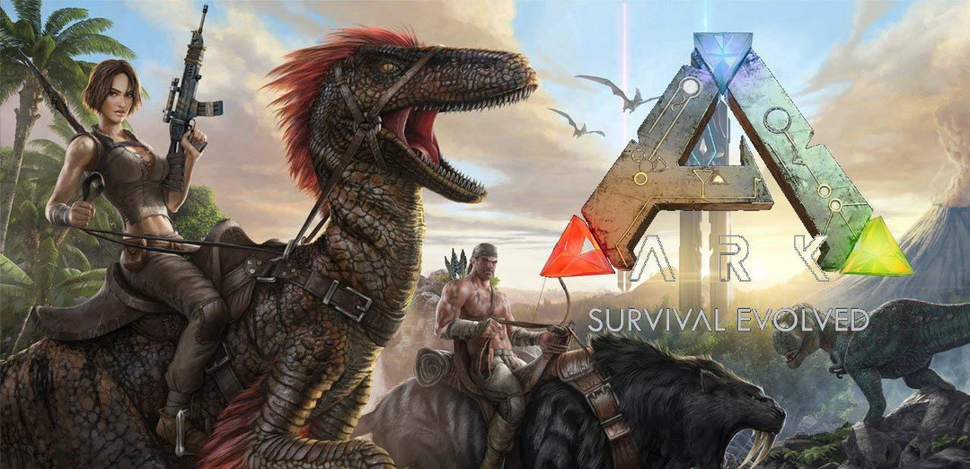 一次性打方舟服务器的费用可能包括多种服务内容