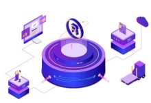 小i服务器市场价格及购买建议-优乐评测网