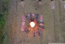 如何计算炸毁服务器的费用？-优乐评测网