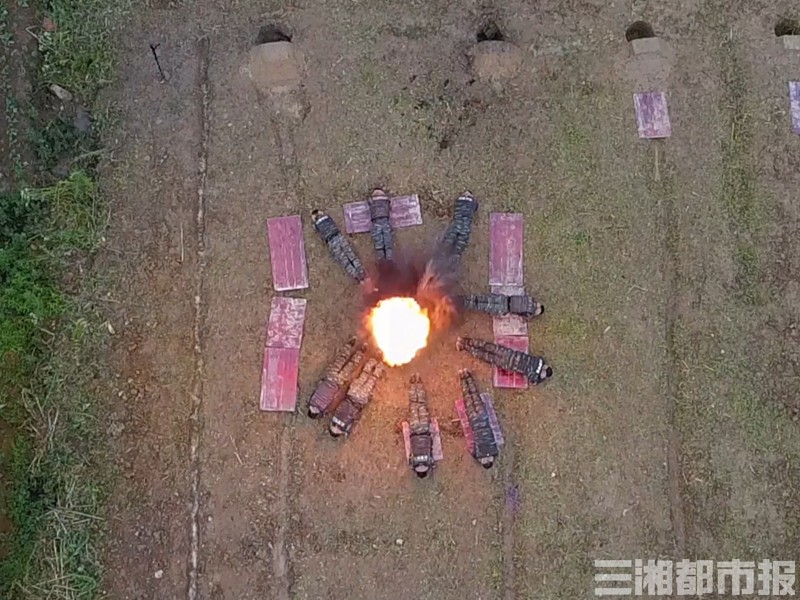 如何计算炸毁服务器的费用