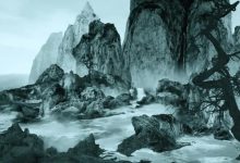 科技与艺术相融合的石窟云端之旅-优乐评测网