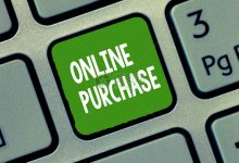 购买时需要注意的细节-优乐评测网