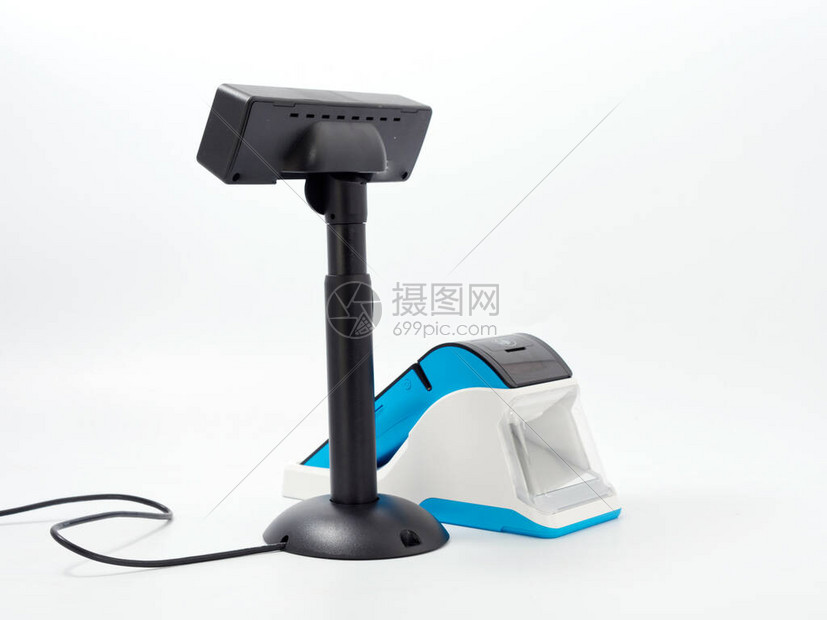 不同型号与配置的安恒服务器价格差异