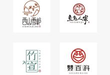 不同品牌与配置的服务器价格差异巨大-优乐评测网