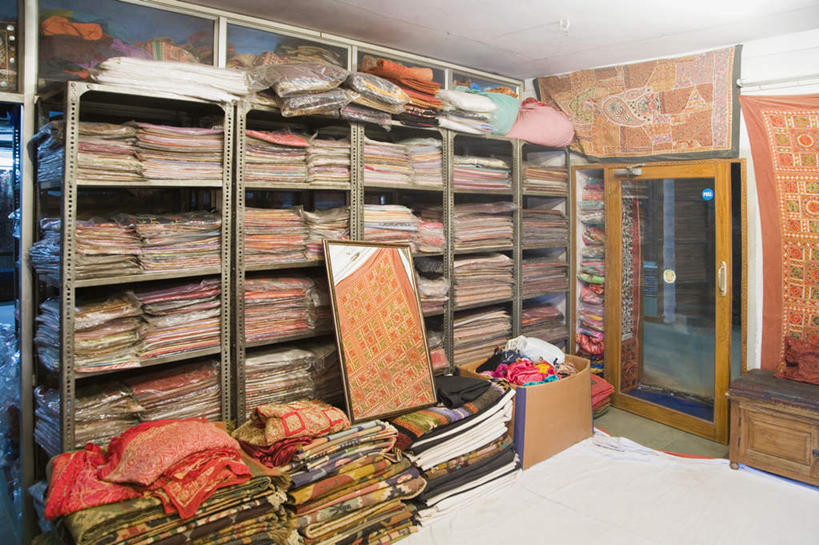 不同规模的服务器对内存的需求有何不同