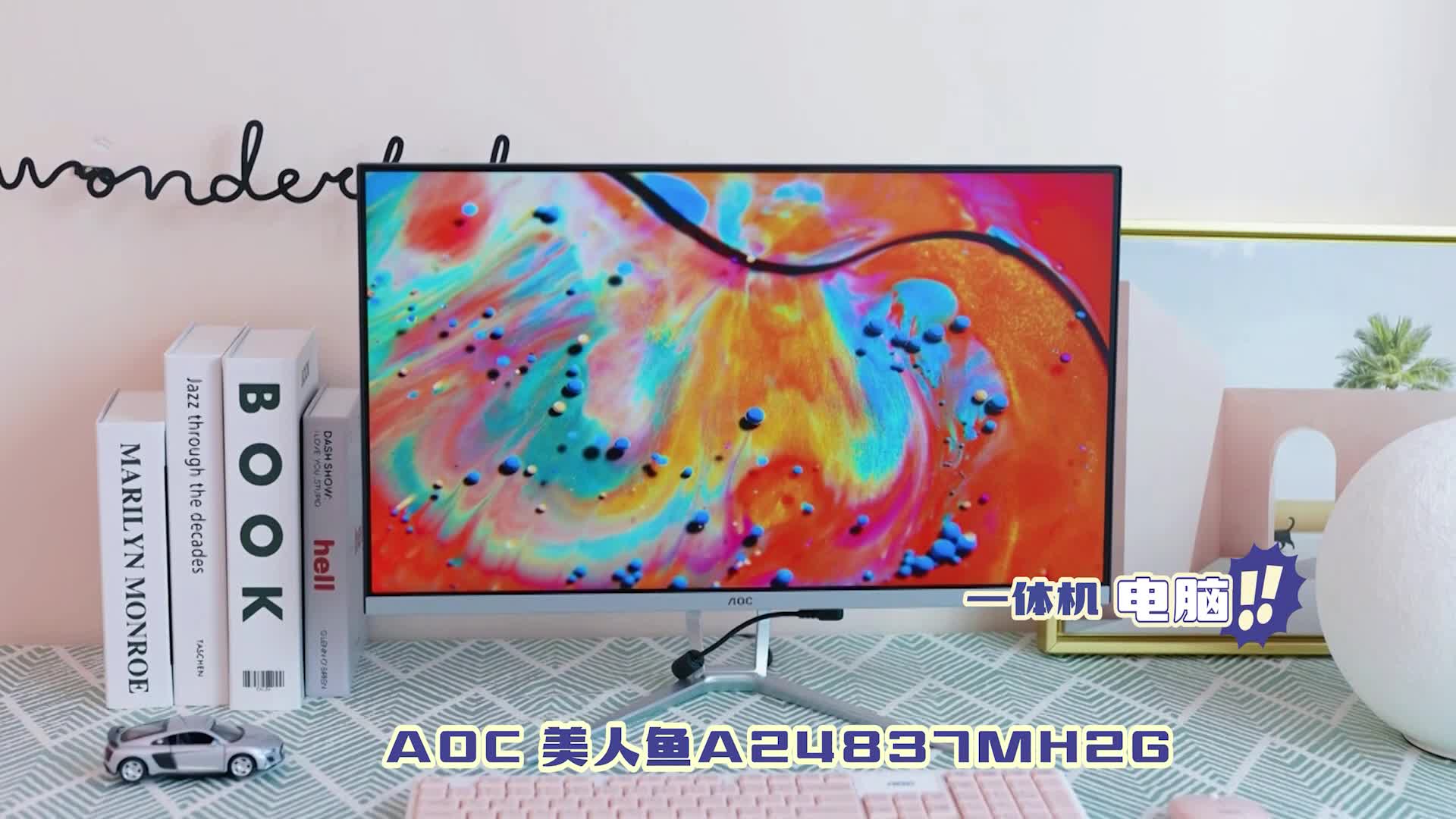 一线究竟有多少服务器