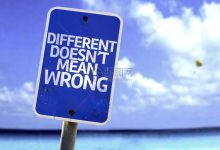 详细解读不同型号苹果边缘服务器的价格差异。-优乐评测网