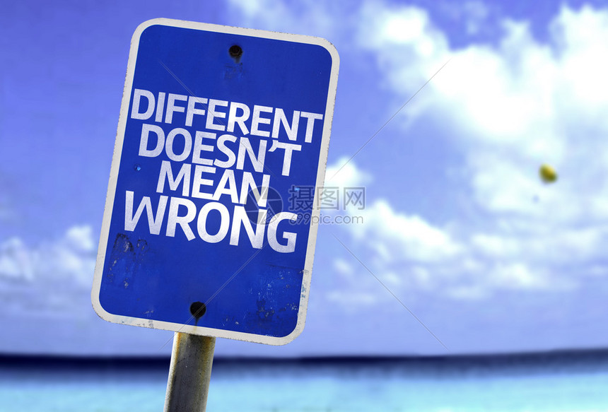 详细解读不同型号苹果边缘服务器的价格差异