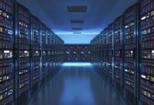 阿里云服务器定制价格全面解析-优乐评测网