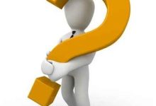 什么是服务器及其价格因素-优乐评测网