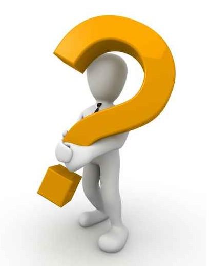 什么是服务器及其价格因素