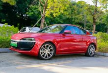 领跑智能未来赛道，云服务成为教育领域璀璨之星！-优乐评测网