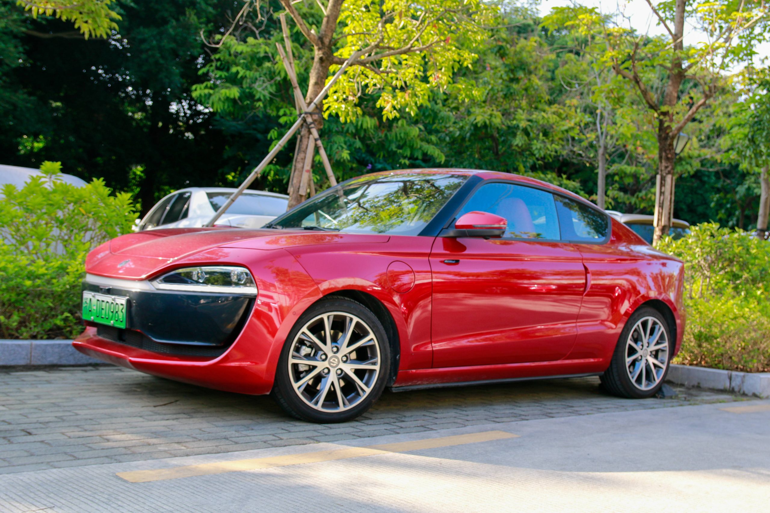 云服务成为教育领域璀璨之星！