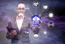 聚焦云计算技术的创新与应用实践-优乐评测网