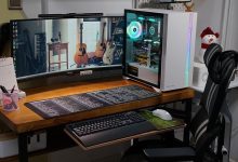 电脑主板改装成服务器所需费用概览。-优乐评测网