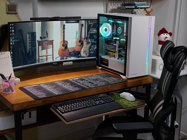 电脑主板改装成服务器所需费用概览