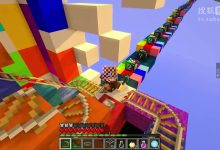 游戏服务器数量概览-优乐评测网