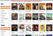 免费服务器支持哪些类型的端口使用-优乐评测网