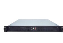 关于服务器价格的探讨：从价格角度解析服务器配置-优乐评测网