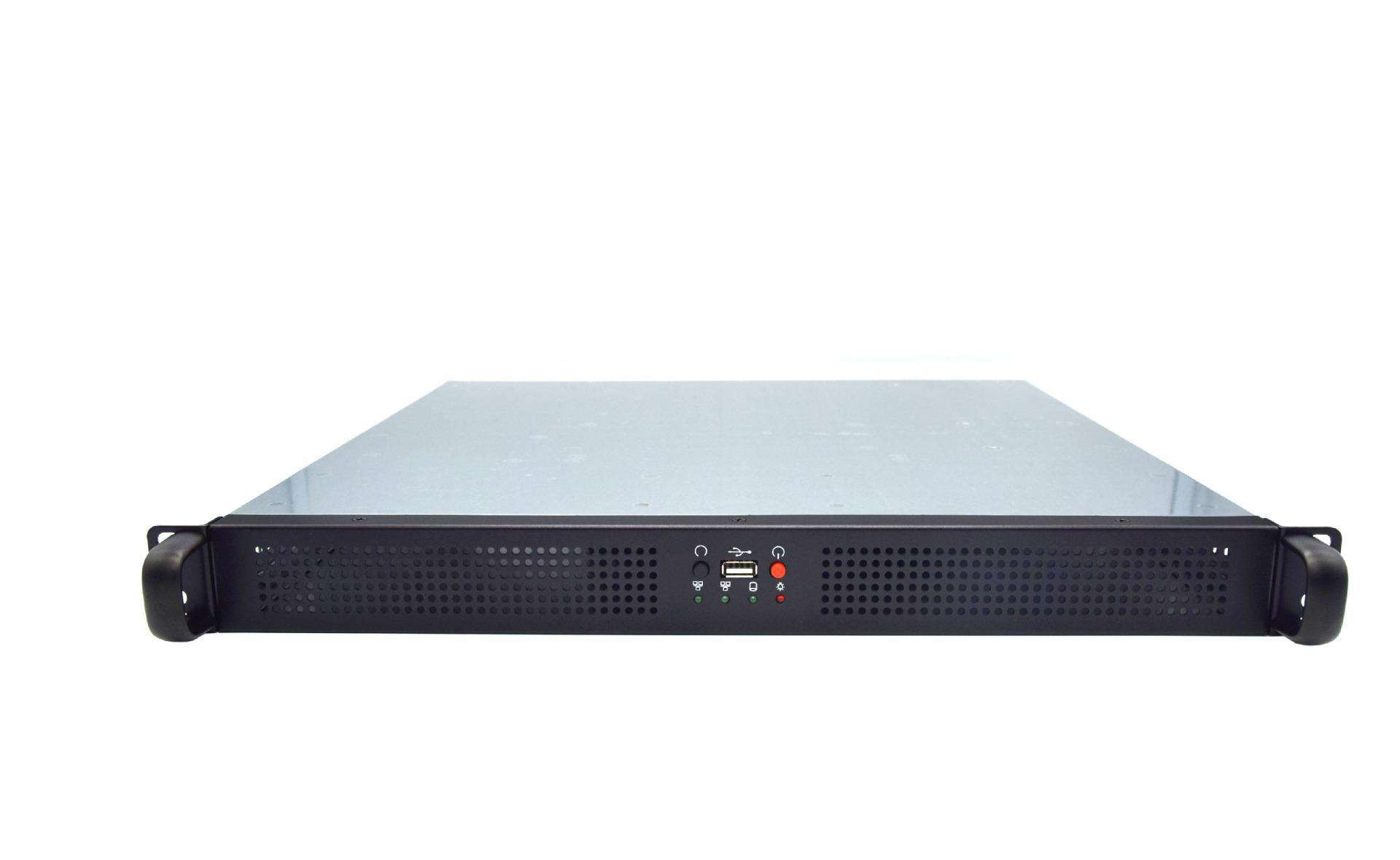 从价格角度解析服务器配置