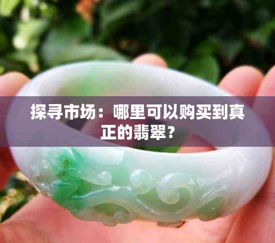 寻找最符合预算的服务器套餐
