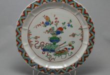 带您了解杂牌服务器价格全貌-优乐评测网