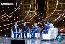 构建新一代智能云计算基石-优乐评测网