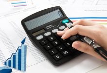 成本与预算分析-优乐评测网