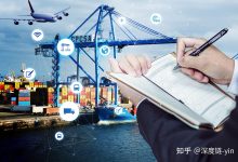 了解市场价格,选择最适合你的云服务-优乐评测网