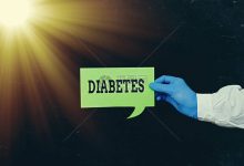 一般情况下的服务器规模及其配置-优乐评测网