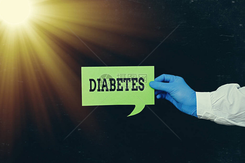 一般情况下的服务器规模及其配置