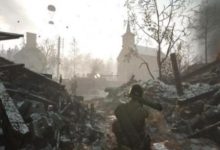 人间炼狱服务器的价格区间及性价比分析-优乐评测网