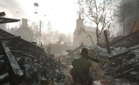 人间炼狱服务器的价格区间及性价比分析