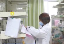 选购医院服务器硬盘需关注的要点及预算建议-优乐评测网