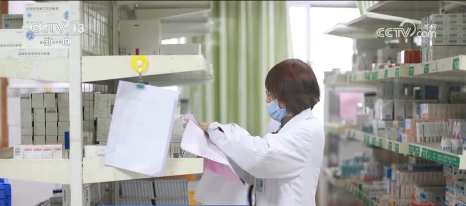 选购医院服务器硬盘需关注的要点及预算建议