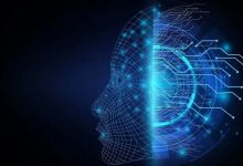 技术解析与数据对比,一览美国服务器上传实力-优乐评测网