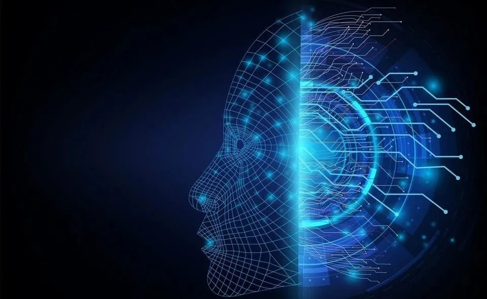 技术解析与数据对比