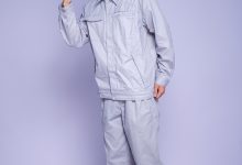 小哥了解转移成本及相关因素-优乐评测网