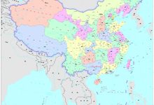 中国电信云计算中心在亦庄引领云计算发展潮流-优乐评测网