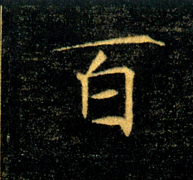 百人游戏服务器的成本是多少