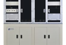 小哥了解机架服务器价格构成-优乐评测网