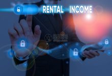 每日租金究竟多少？-优乐评测网