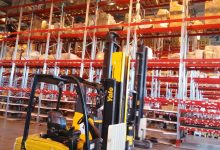 探寻海外服务器网址:全面解析域名及IP定位-优乐评测网