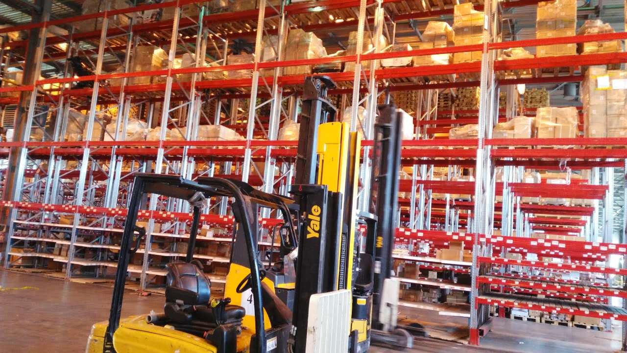 全面解析域名及IP定位