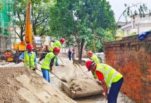 不同区域改造成本各异-优乐评测网