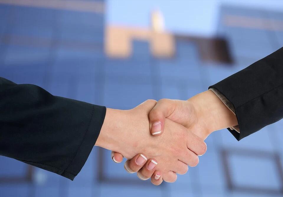 LOL退役服务器究竟能卖多少钱