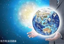 经济实惠的服务器究竟多少钱一个?-优乐评测网