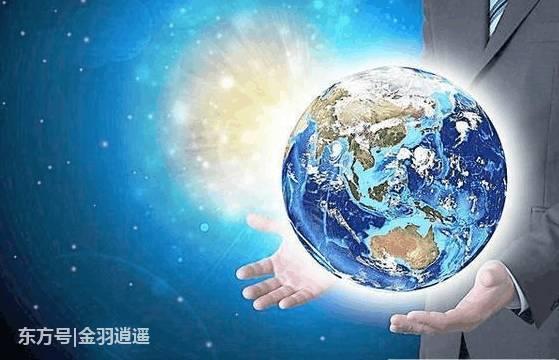 经济实惠的服务器究竟多少钱一个