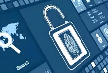 数据安全保护之下的智慧医疗创新探索：莱士血液云解析-优乐评测网