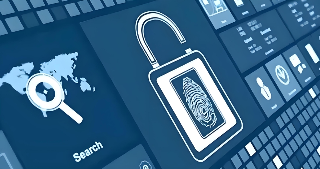 莱士血液云解析